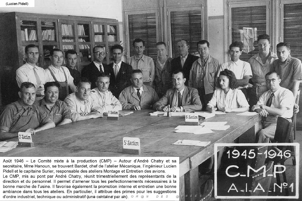 71 - AIA ATELIERS INDUSTRIELS DE L AIR EN ALGERIE_000011.jpg